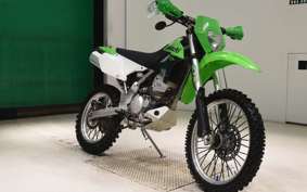 KAWASAKI KLX250 Gen.2 2002 LX250S