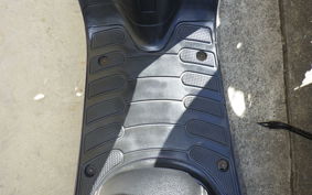 YAMAHA JOG APRIO SA11J