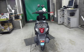 SUZUKI ﾚｯﾂ CA4AA