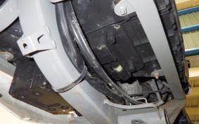 SUZUKI ADDRESS V50 Gen.2 CA44A