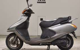 HONDA SPACY 100 JF13
