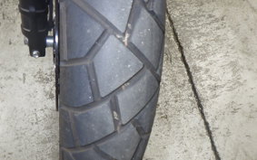 HONDA CL500 2023 PC68