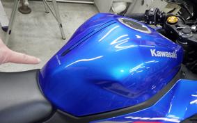 KAWASAKI ZX-4R SE 2024 ZX400P
