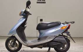 YAMAHA JOG Gen.5 SA36J
