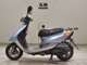 Фото Yamaha JOG Gen.5 с японского аукциона