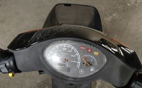 YAMAHA JOG SA55J