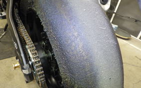 YAMAHA YZF-R1 2021 RN65J