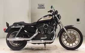 HARLEY XL1200R 2006