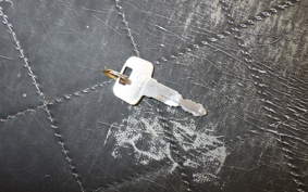 YAMAHA JOG Gen.2 3YJ