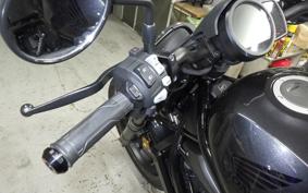 HONDA REBEL 1100 2022 SC83