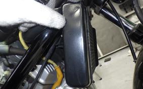 HONDA VTR 250 MC33