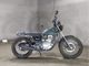 Фото Suzuki GLASS TRACKER BIG BOY с японского аукциона