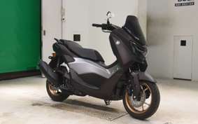 YAMAHA NMAX155-3 2024 SG92J