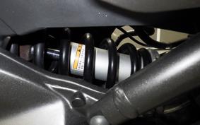 YAMAHA MT-09 Tracer 2015 RN36J