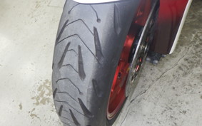 HONDA CB1300ST SUPER TOURING 2012 SC54