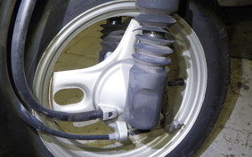 HONDA TODAY 2 2016 AF67