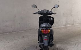 HONDA MANY CTOR AF79