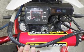 HONDA XLR250R Gen.4 2006 MD22