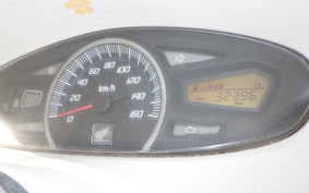 HONDA PCX 125 JF28