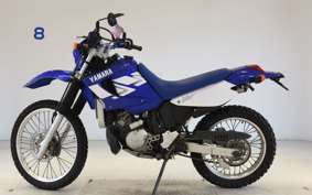 YAMAHA LANZA 4TP