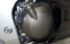 KAWASAKI NINJA ZX-6R 1998 ZX600G
