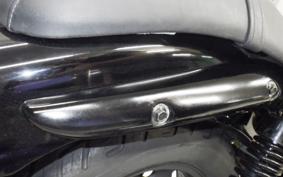 KAWASAKI ELIMINATOR 250 V 2022 VN250A