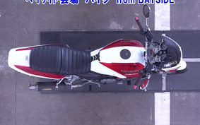 HONDA CB1000SF 1993