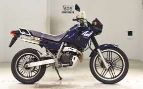HONDA AX-1 MD21