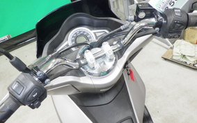 HONDA PCX 150 KF18