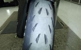 KAWASAKI Z1000 Gen.5 2014