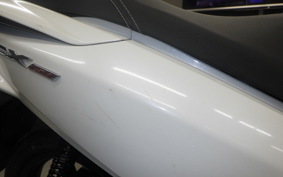 HONDA PCX 150 2015 KF18