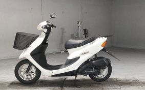 HONDA DIO AF34