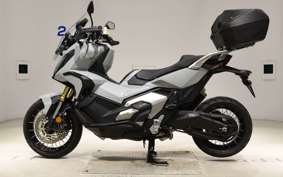 HONDA X-ADV 750 2021 RH10