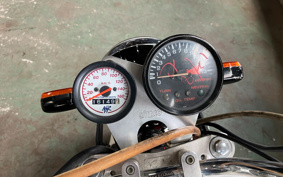 HONDA NSR80 HC06