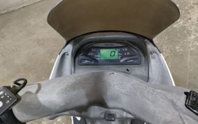 YAMAHA MAJESTY 125 SE27