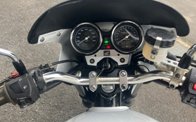 HONDA CB400SFV-3 2007 NC39