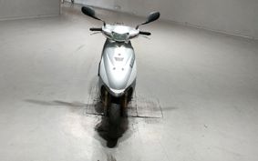 SUZUKI ZZ CA1PB