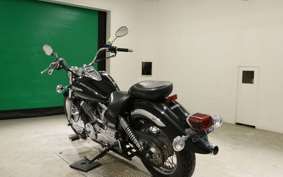 YAMAHA DRAGSTAR 250 VG05J