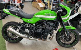 YAMAHA T-MAX 500 2008 SJ08J