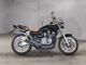 Фото Kawasaki ZEPHYR 400 1991 с японского аукциона