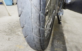 HONDA C50 SUPER CUB AA09