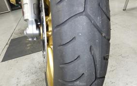 HONDA CB1300SB SUPER BOLDOR SP 2023 SC54