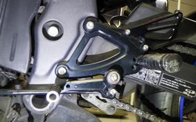 HONDA CBR400R 2014 NC47