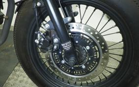 OTHER MUTT ヒルツ250