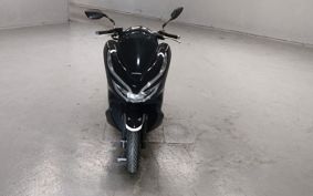 HONDA PCX125 JF81