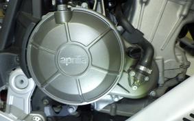 APRILIA トゥアレグ660 2024