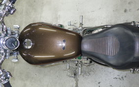 HARLEY XL1200CI 2013