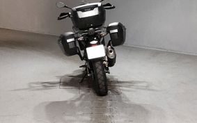 BMW G310GS 0G02