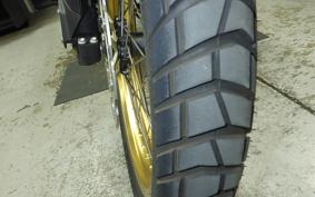 HONDA TRANSALP XL750 2023 RD16