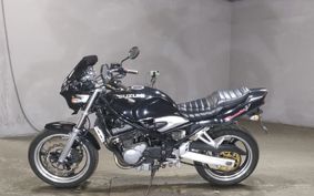 SUZUKI BANDIT250-1 GJ77A